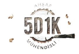dev.5d1k.com